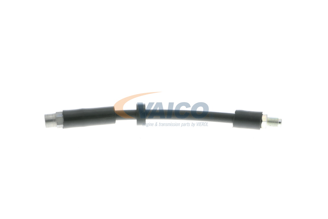 OEM 4A0611775 VAICO Brake hose V10-4126 for VW, AUDI, SKODA, SEAT, PORSCHE