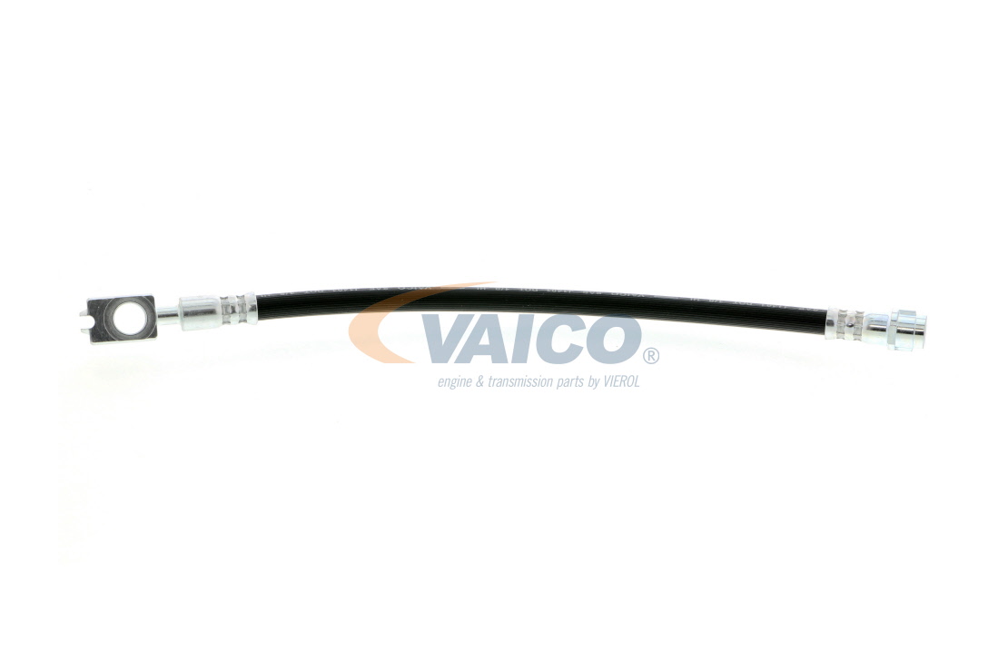 OEM 4B0611775C VAICO Tubo freno V10-4127 per VOLKSWAGEN, AUDI, SEAT, SKODA, PORSCHE