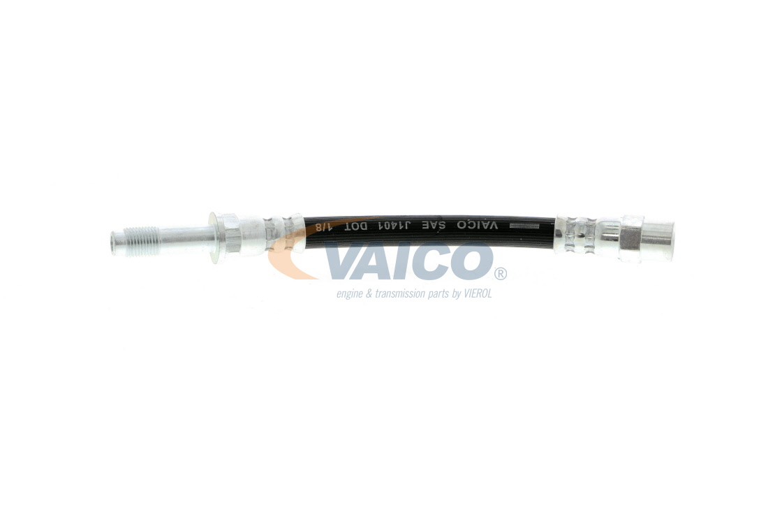 OEM 7M0611776C VAICO Jarruletku V10-4130 varten VW, FORD, AUDI, SKODA, SEAT