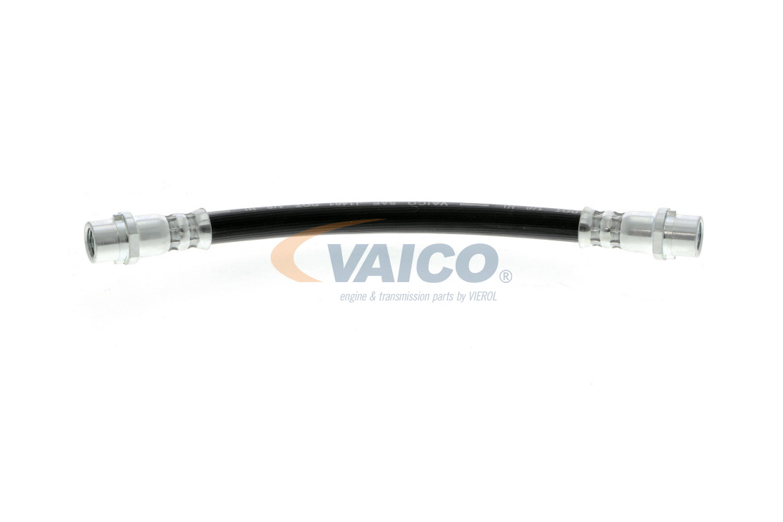 OEM 8D0611775E VAICO Jarruletku V10-4136 varten VW, AUDI, SKODA, SEAT, PORSCHE