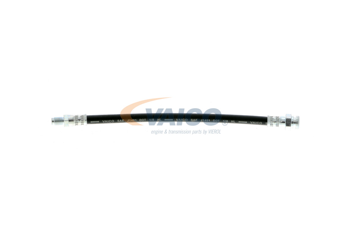 OEM 028744400A VAICO Jarruletku V10-4137 varten SEAT