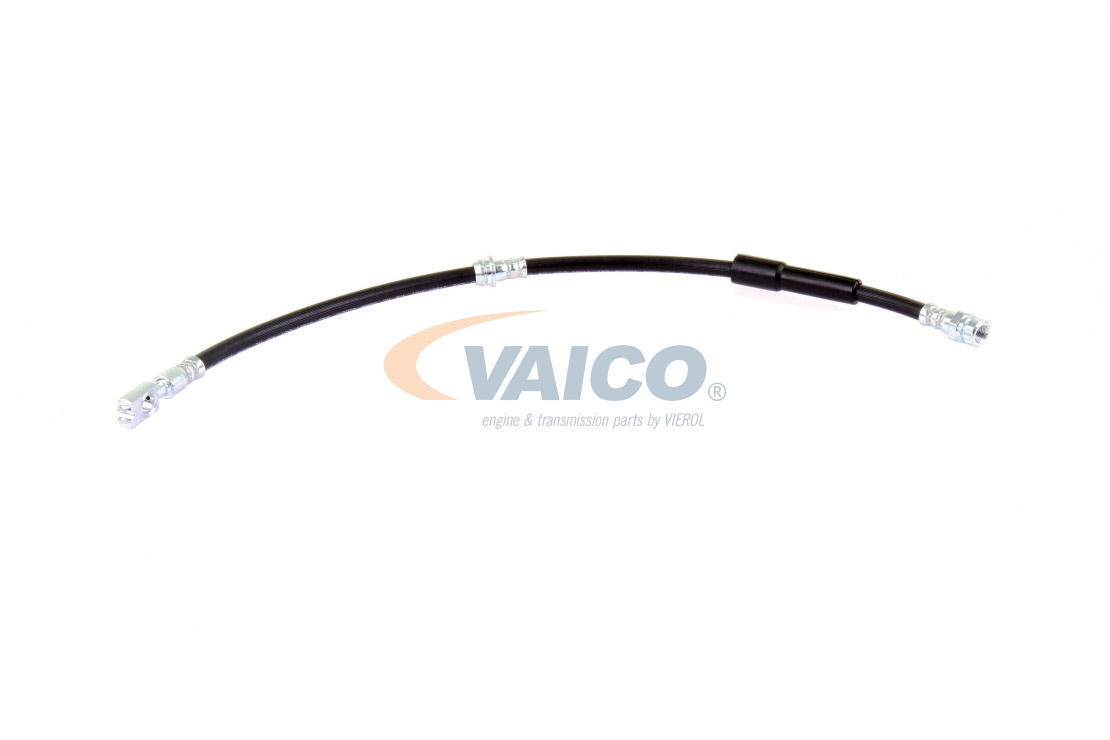 VW CADDY 2015 Remslang V10-4138