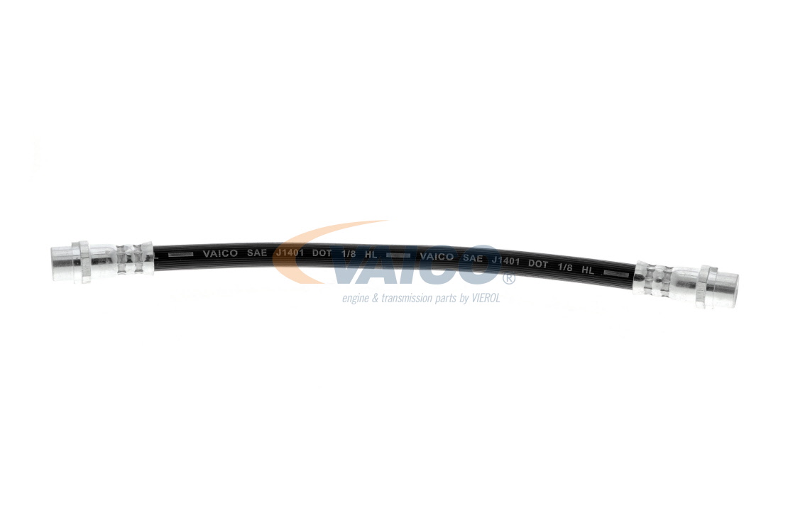 VW MULTIVAN 2023 Bremsschlauch V10-4143