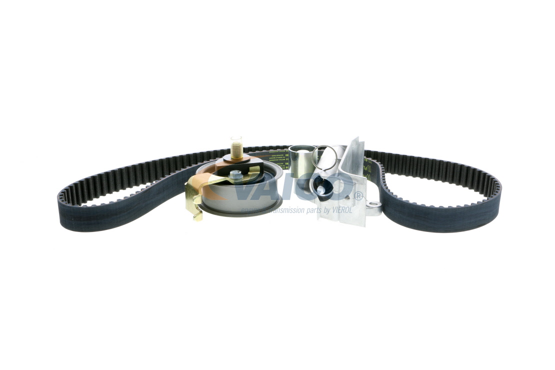 OEM 06A198119A VAICO Kit de correa de distribución V10-4178 para VOLKSWAGEN, SEAT, AUDI, SKODA