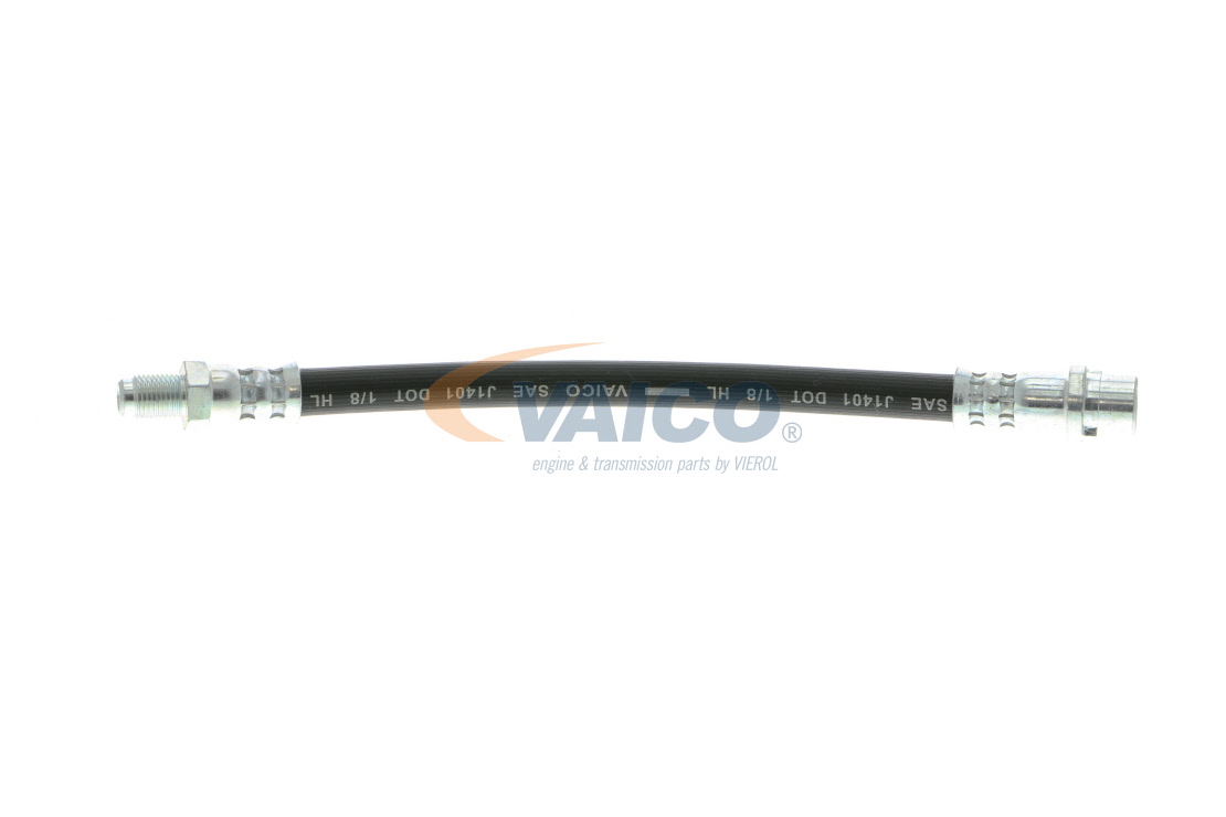 OEM 8D0611775B VAICO Jarruletku V10-4179 varten VW, AUDI, SKODA, SEAT, ISUZU