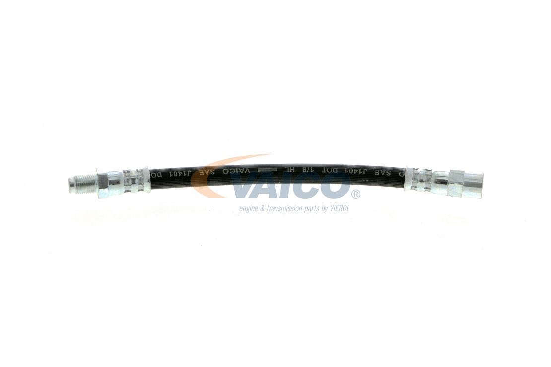 OEM 4A0611775B VAICO Jarruletku V10-4204 varten VW, BMW, AUDI, SKODA, SEAT