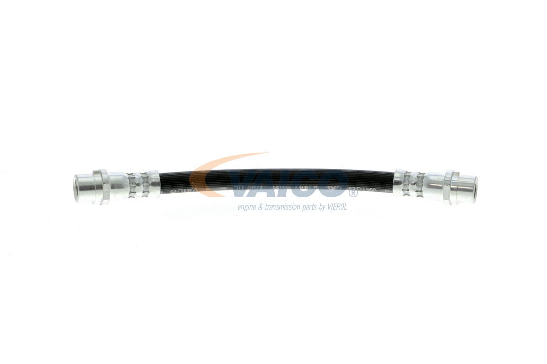 OEM 4B0611775 VAICO Tubo freno V10-4206 per VOLKSWAGEN, AUDI, SEAT, SKODA, ISUZU
