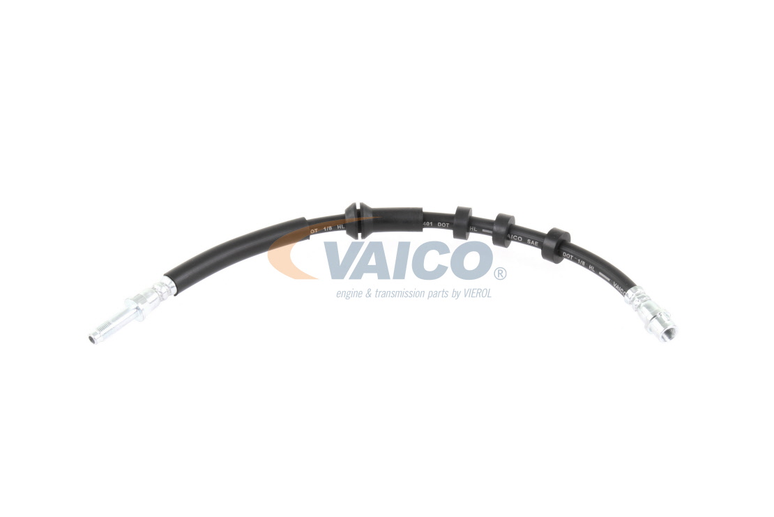 VAICO Bremsschlauch V10-4209
