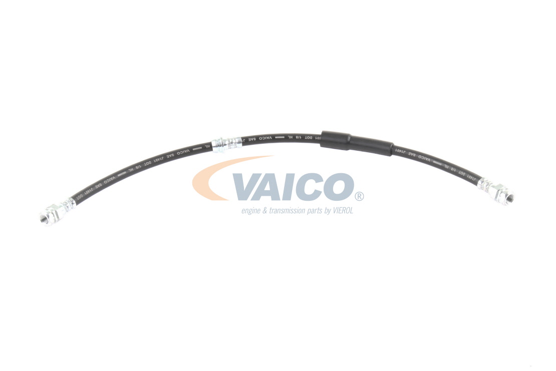 OEM 3C0611701C VAICO Jarruletku V10-4210 varten VW, AUDI, SKODA, SEAT