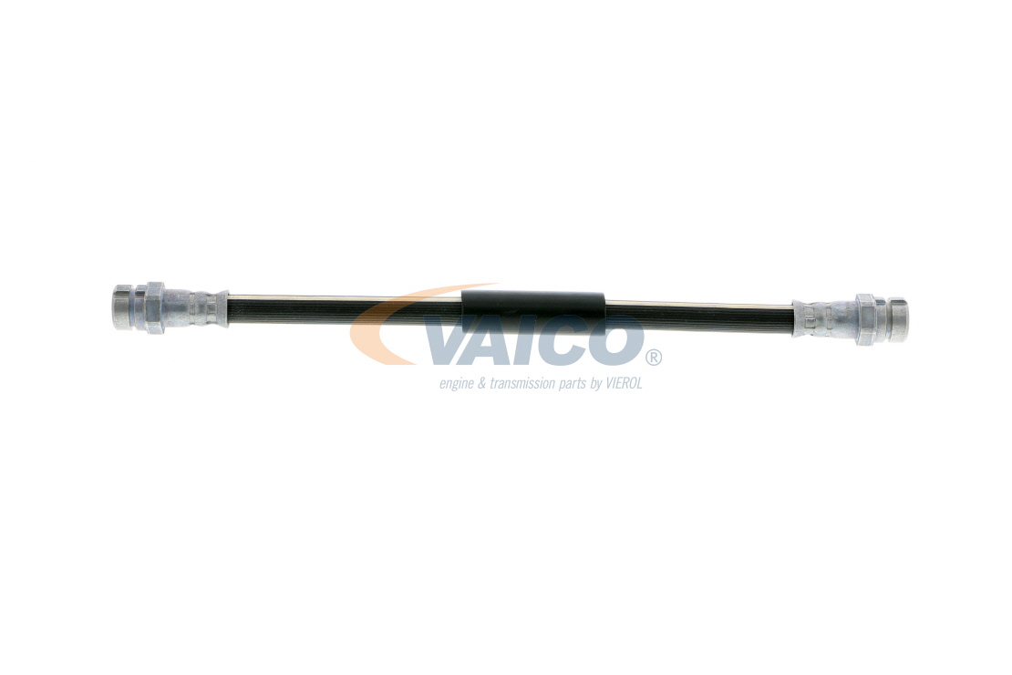 OEM 8J0611775B VAICO Brake hose V10-4211 for VW, AUDI, SKODA, SEAT, ISUZU