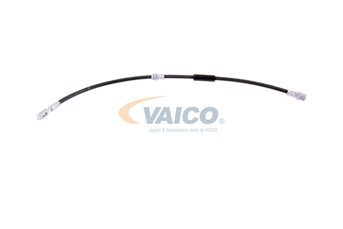 OEM 8J0611701C VAICO Jarruletku V10-4213 varten VW, AUDI, SKODA, SEAT, CUPRA