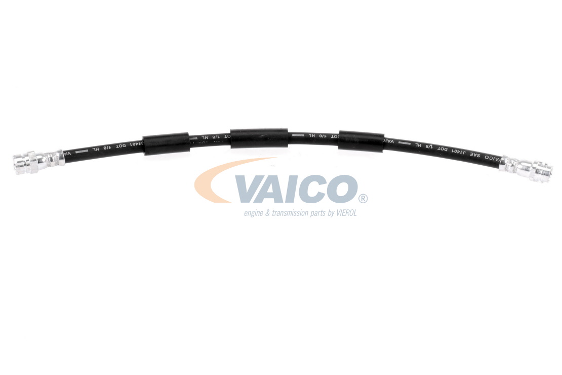 OEM 3D0611701G VAICO Jarruletku V10-4215 varten VW, AUDI, SKODA, BENTLEY