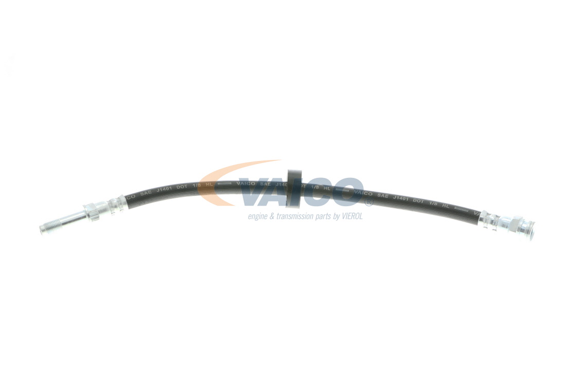 OEM 6U0611701B VAICO Jarruletku V10-4217 varten VW, AUDI, SKODA, SEAT, PORSCHE