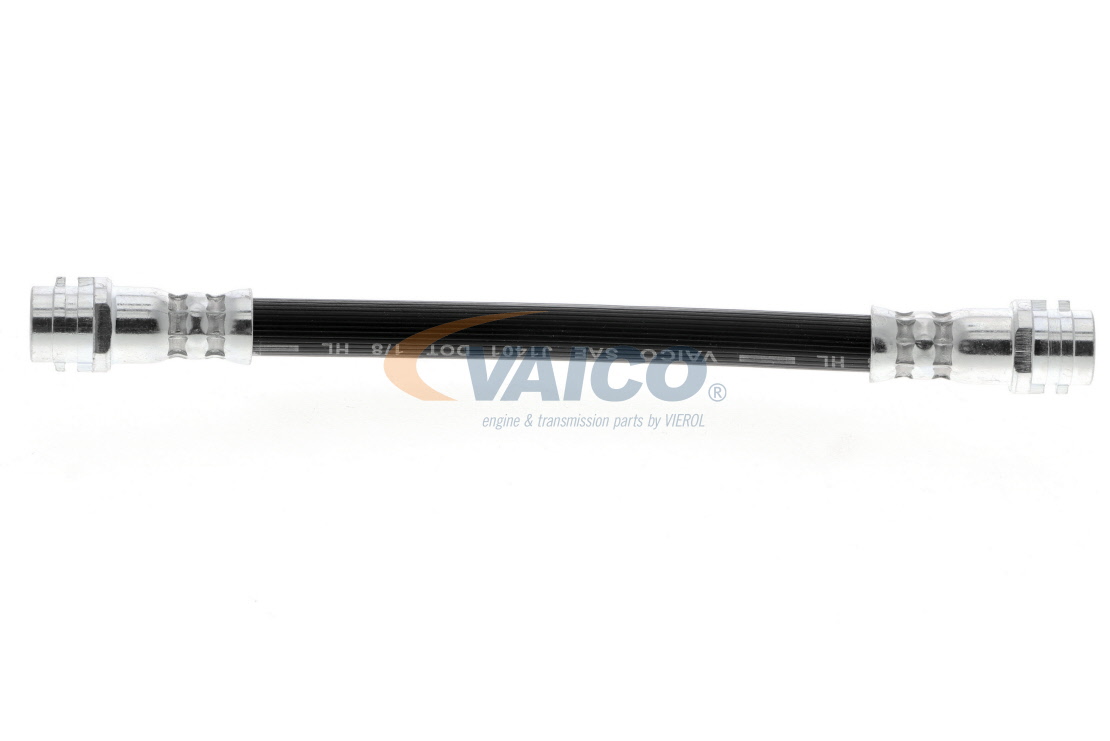 VW PHAETON 2011 Tubo freno V10-4220