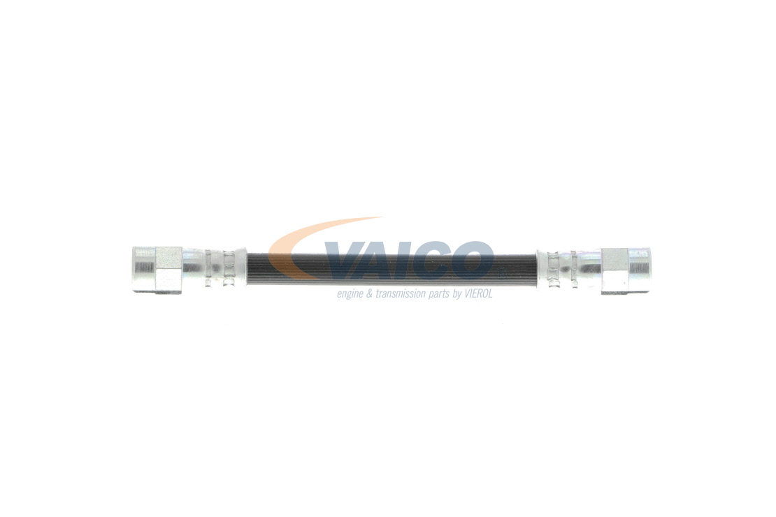 VAICO Tubo freno (V10-4221) per VW Phaeton (3D1, 3D2, 3D3, 3D4, 3D6, 3D7, 3D8, 3D9) 3.0 V6 TDI 4motion (171 KW / 233 CV / dal 2007)