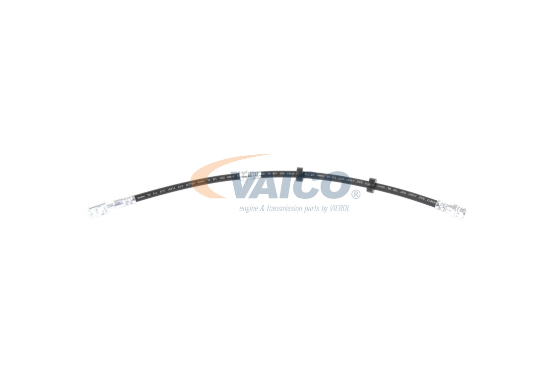 XL1 Tubo freno V10-4226 VAICO