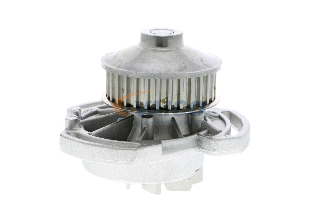 OEM 030121005LX VAICO Vesipumppu V10-50008 varten MERCEDES-BENZ, VW, AUDI, SKODA, SEAT