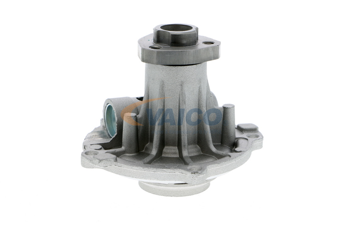 Vesipumppu V10-50009 alkaen VAICO