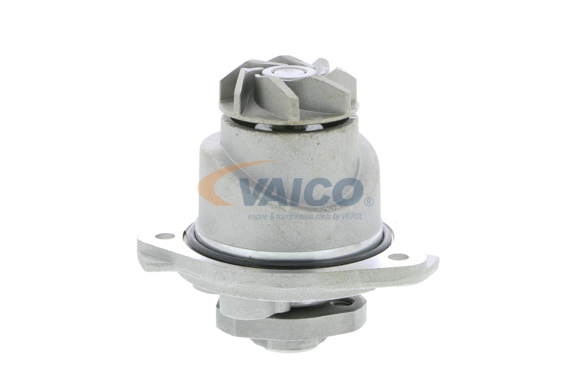 OEM 066121011C VAICO Vesipumppu V10-50010 varten VW, AUDI, SKODA, CITROЁN, SEAT