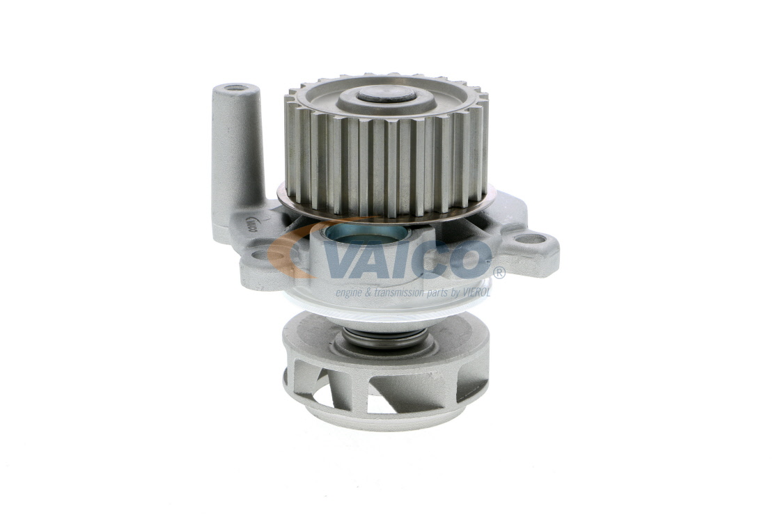 OEM 06A121012GX VAICO Vannpumpe V10-50014 for VW, AUDI, PEUGEOT, SKODA, CITROЁN