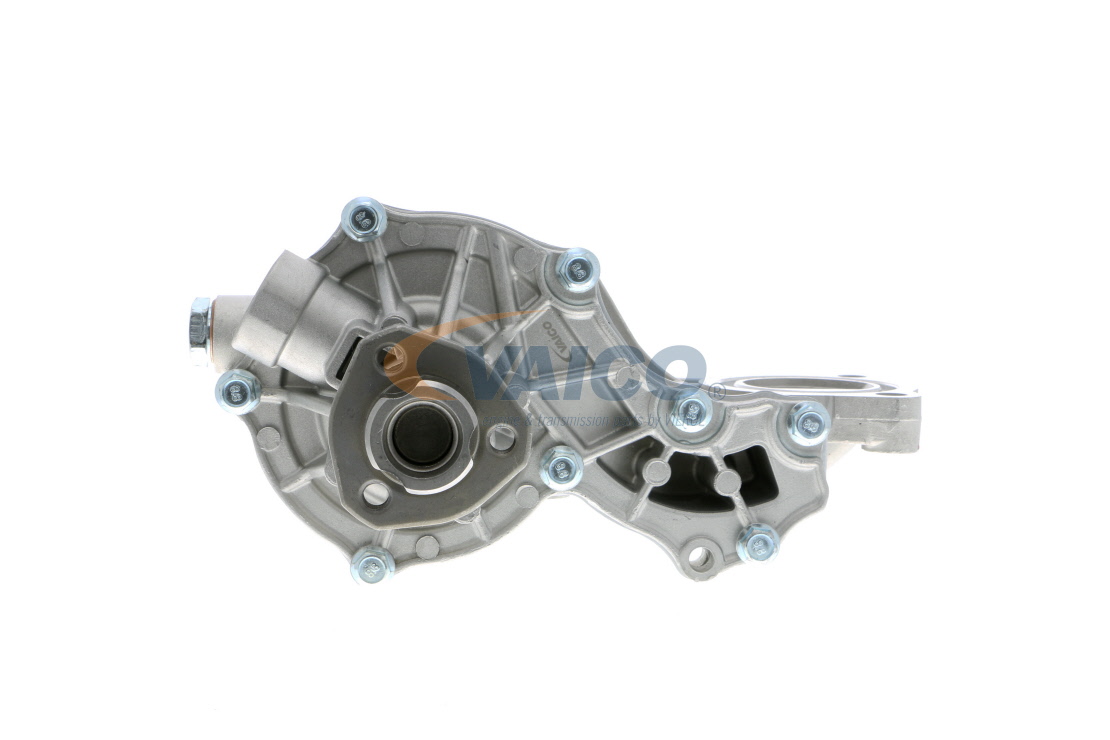 Vesipumppu V10-50015 alkaen VAICO