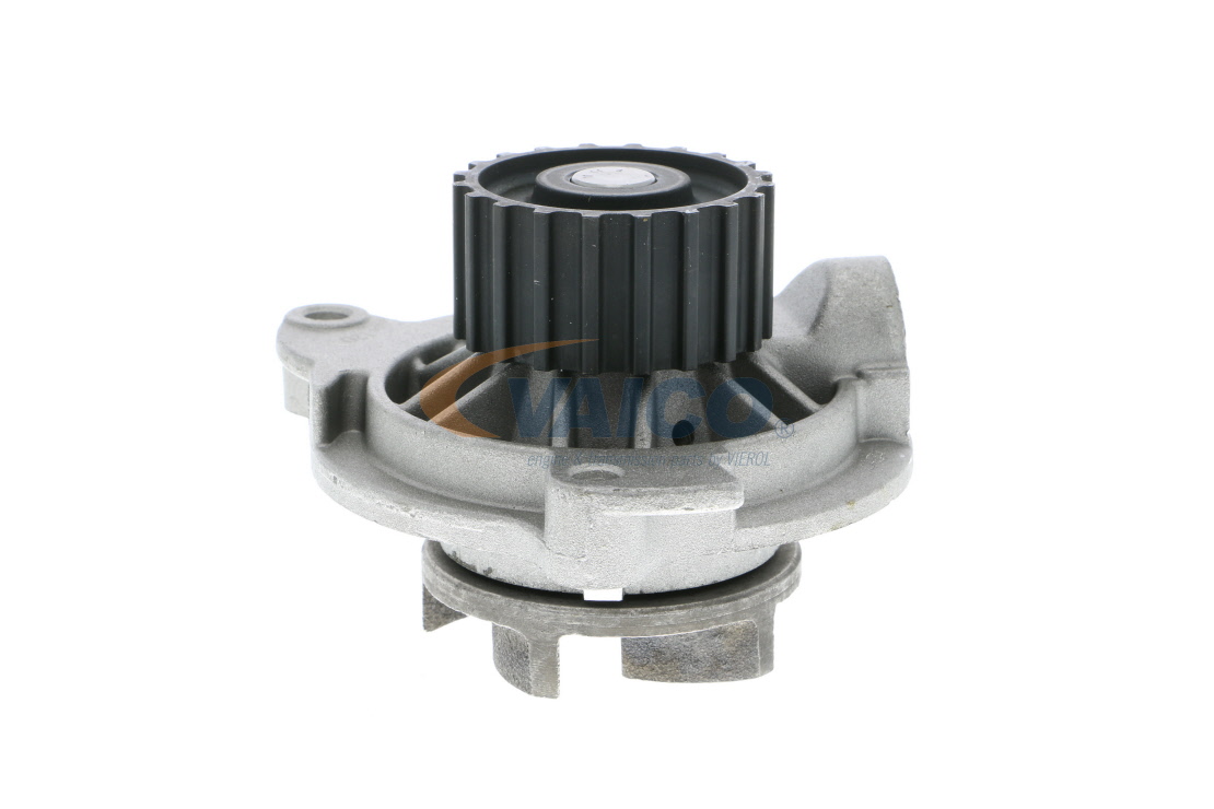 240 Water pump V10-50017 VAICO