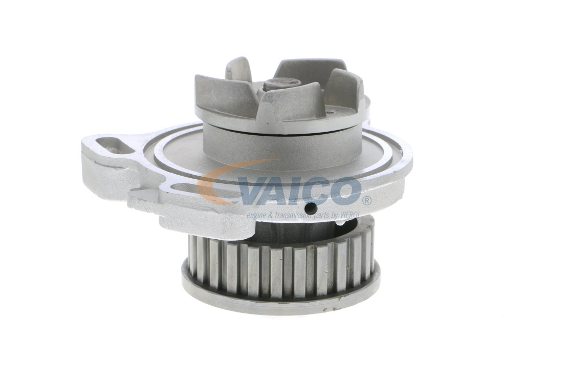 OEM 35121004 VAICO Vesipumppu V10-50019 varten VW, AUDI, SKODA, SEAT, CUPRA
