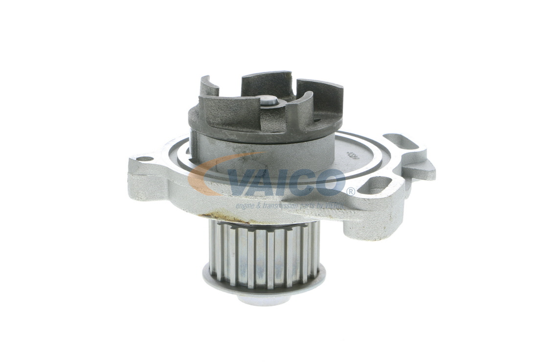 OEM 23121004 VAICO Vesipumppu V10-50026 varten VW, AUDI, SKODA, SEAT, CUPRA