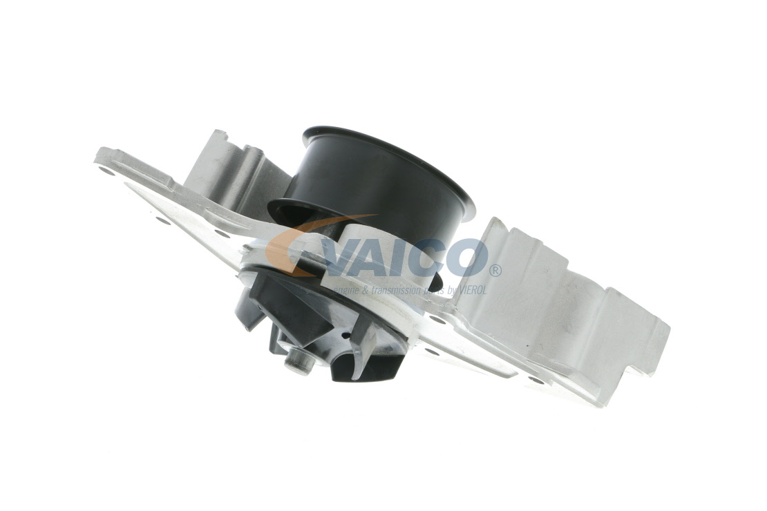 OEM 078121004C VAICO  Wasserpumpe V10-50027 für VW, AUDI, SKODA, SEAT, PORSCHE