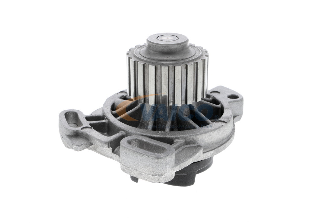 OEM 073121004X VAICO Vesipumppu V10-50030 varten VW, AUDI, SKODA, SEAT