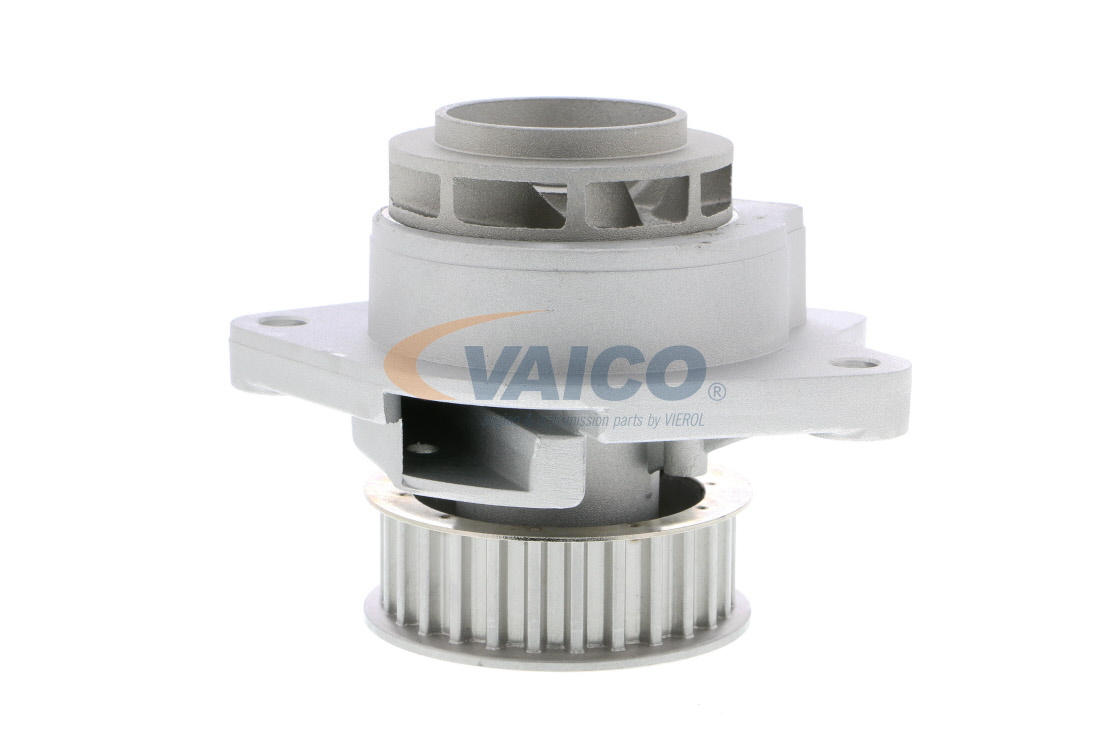 OEM 036121008LX VAICO Vesipumppu V10-50036 varten VW, AUDI, SKODA, SEAT, ALFA ROMEO