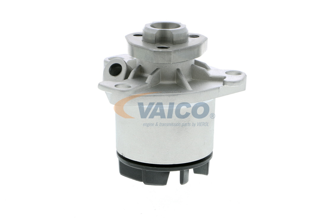 OEM 0002000301 VAICO Pompa acqua V10-50040 per MERCEDES-BENZ, FORD, SMART