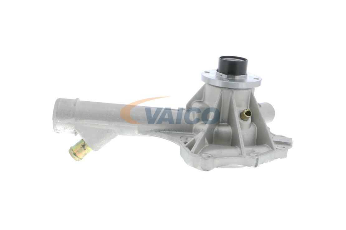 Waterpomp (V10-50042) van VAICO Voor VW LT 28-46 II Flatbed Vrachtwagen / Chassis (2DC, 2DF, 2DG, 2DL, 2DM) 2.3 (105 KW / 143 PK / Van 1996)