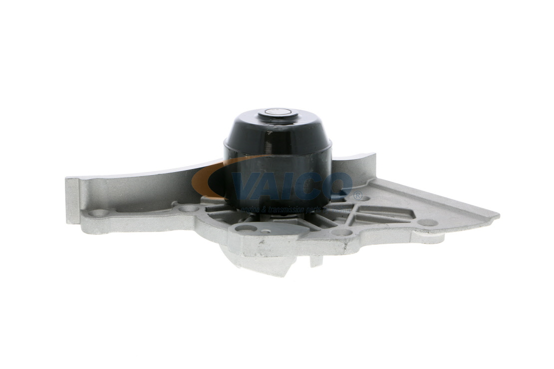 acheter Pompe à eau - VAICO (V10-50044)