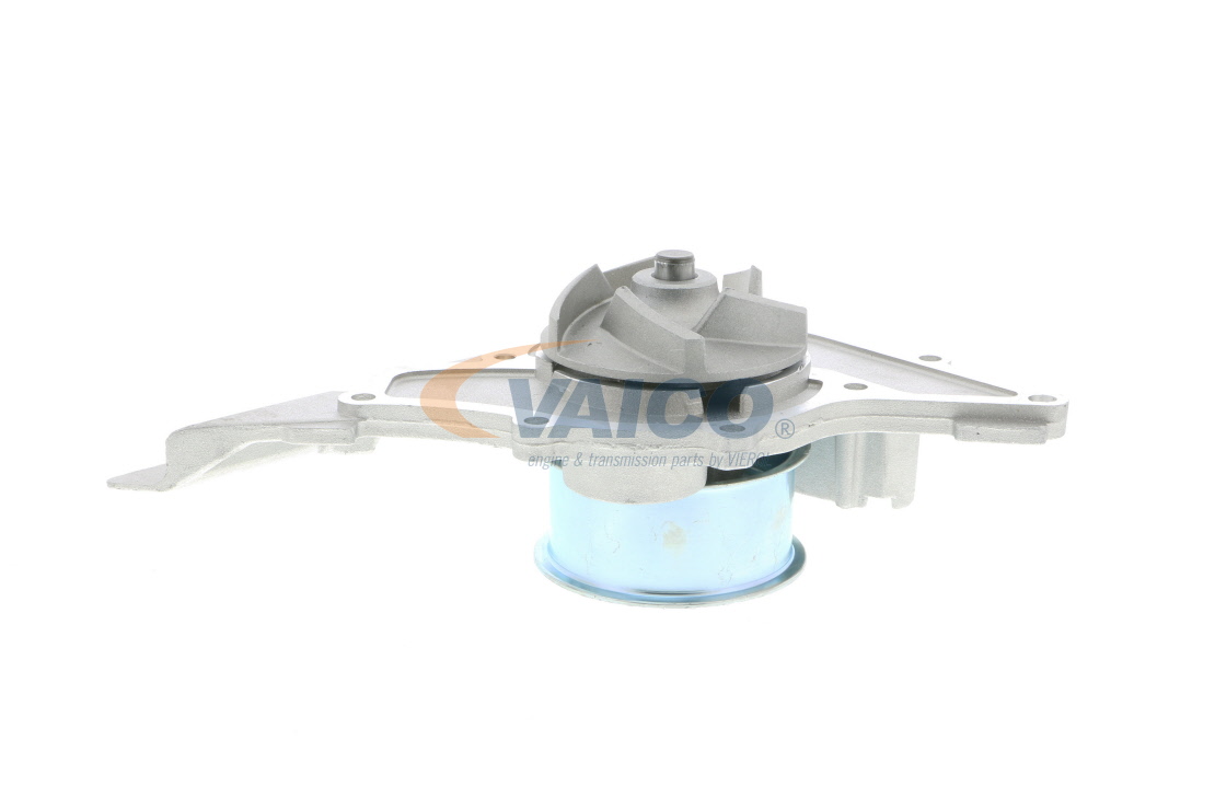 OEM 078121004L VAICO  Wasserpumpe V10-50049 für VW, AUDI, SKODA, SEAT, CUPRA