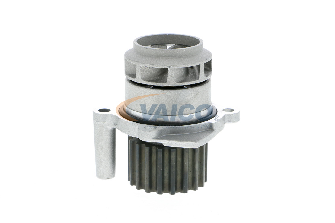 OEM 045121011F VAICO  Wasserpumpe V10-50050 für VW, AUDI, FORD, SKODA, SEAT