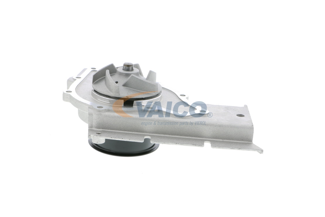 Vesipumppu (V10-50053) alkaen VAICO varten AUDI A6 Sedan (4F2, C6) 3.0 218 HV