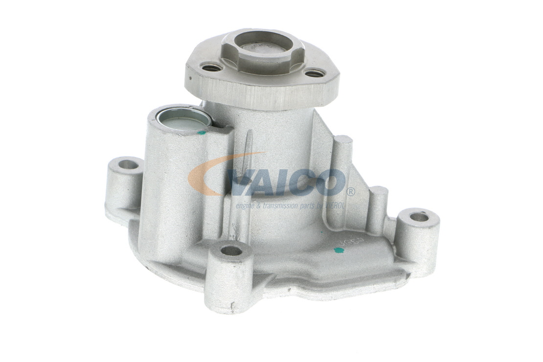 OEM 03C121005C VAICO Vannpumpe V10-50057 for VW, AUDI, SKODA, ALFA ROMEO, SEAT