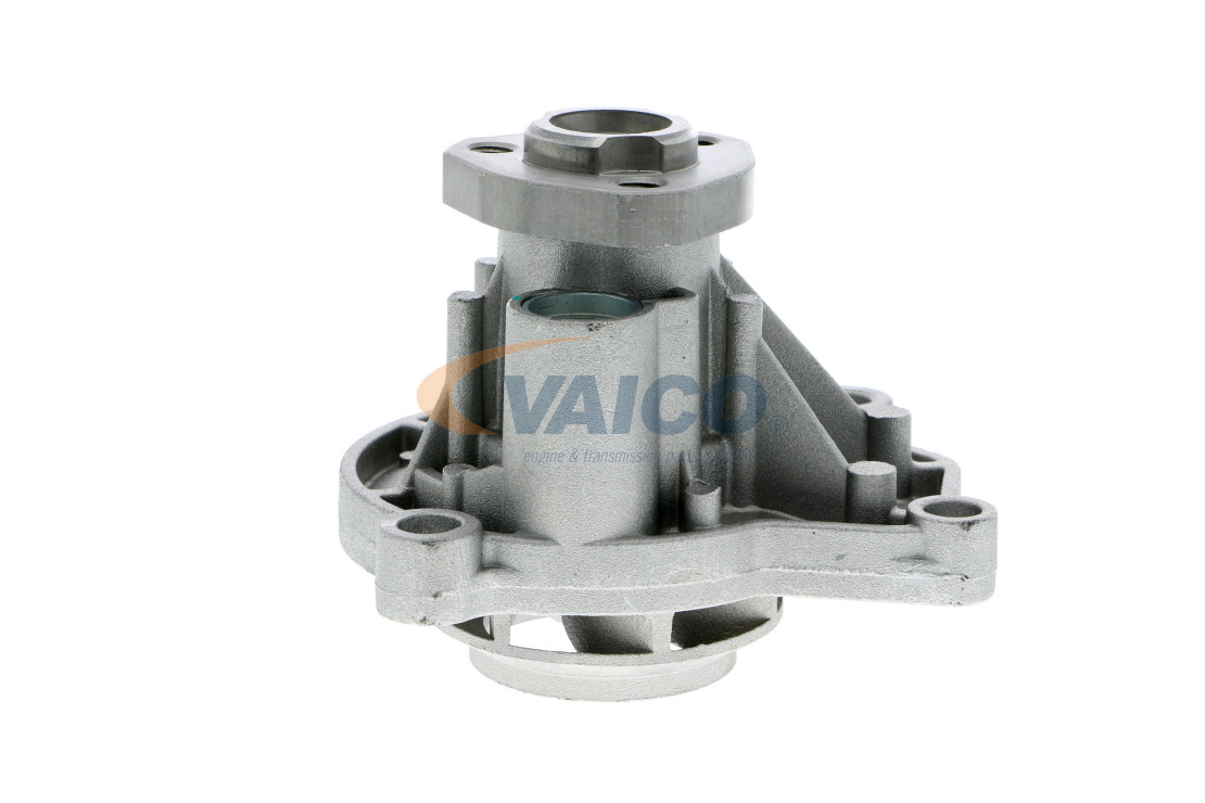 OEM 03D121005 VAICO Vannpumpe V10-50059 for VW, AUDI, SKODA, PORSCHE, ALFA ROMEO