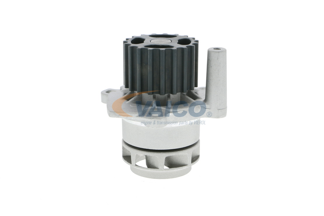 OEM 045121011C VAICO Vesipumppu V10-50060 varten VW, AUDI, SKODA, SEAT, CUPRA