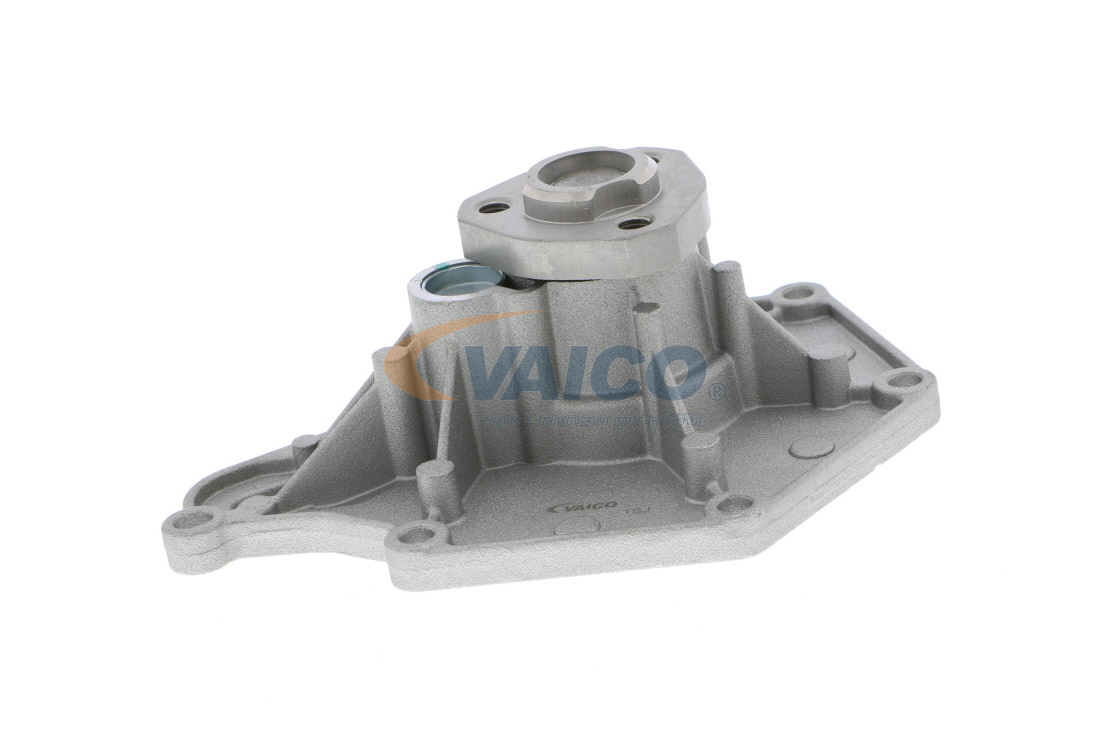 OEM 06E121018FX VAICO Bomba de agua V10-50061 para VOLKSWAGEN, SEAT, AUDI, SKODA