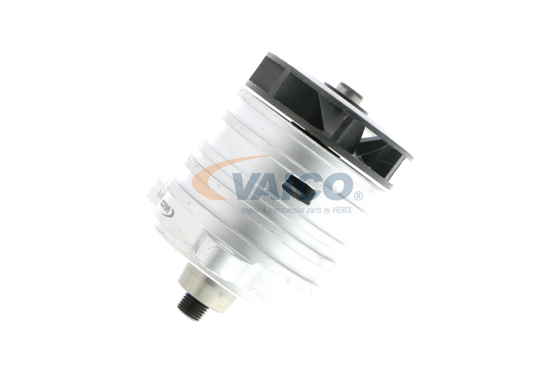 OEM 070121011C VAICO Vannpumpe V10-50064 for VW, AUDI, SKODA, CITROЁN, ALFA ROMEO