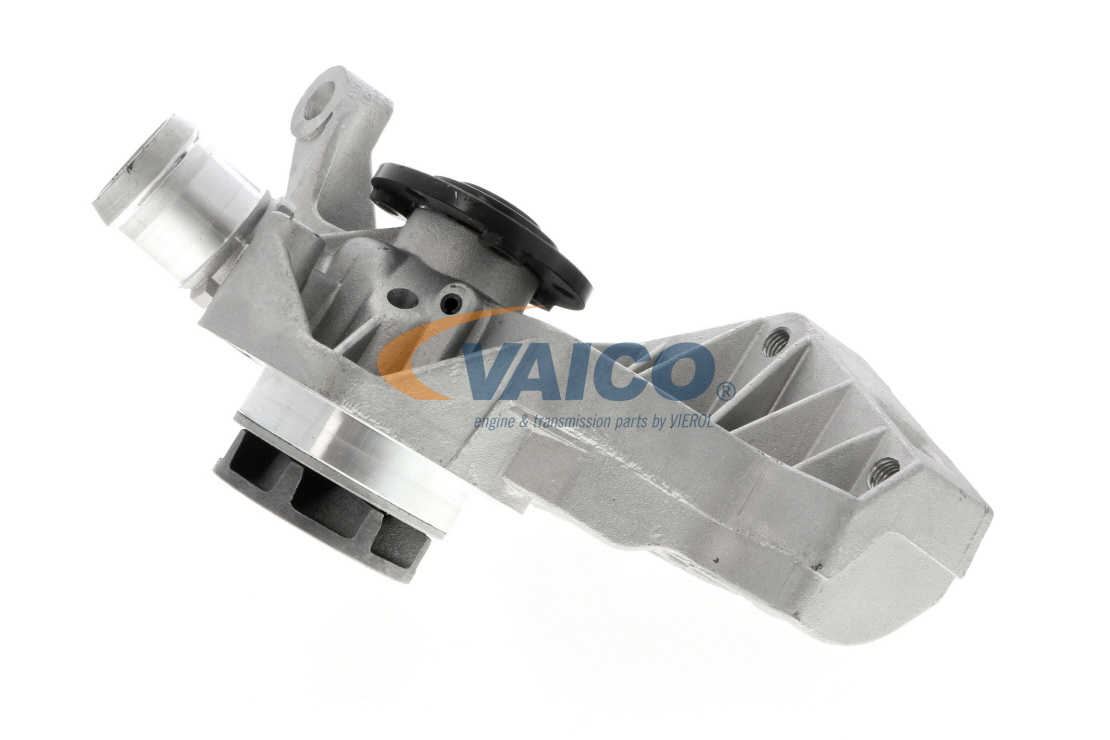 OEM 047121013K VAICO Vesipumppu V10-50067 varten VW, SKODA, SEAT
