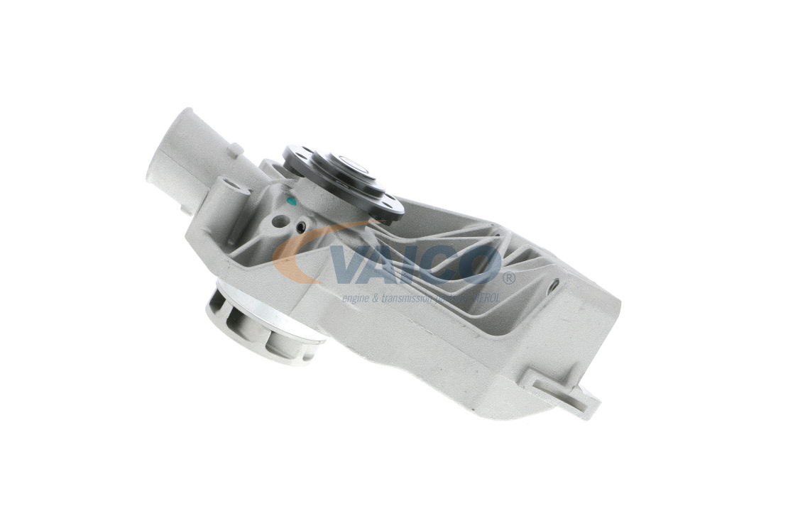 OEM 47121013 VAICO Vesipumppu V10-50068 varten VW, AUDI, SKODA, SEAT, CUPRA
