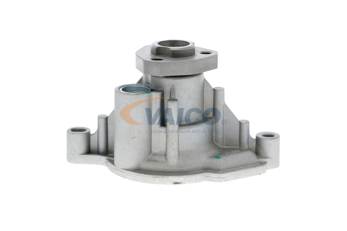 OEM 03C121008H VAICO Vannpumpe V10-50070 for VW, AUDI, SKODA, ALFA ROMEO, SEAT