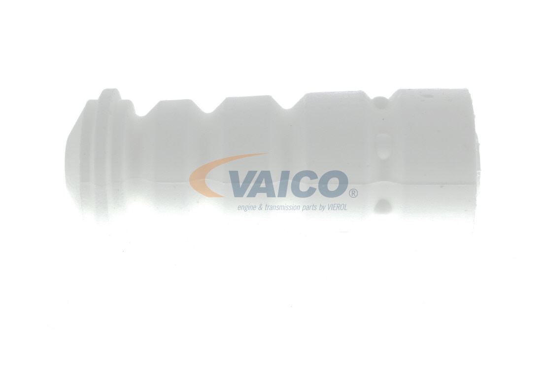 buy Rubber Buffer, suspension - VAICO (V10-6001)