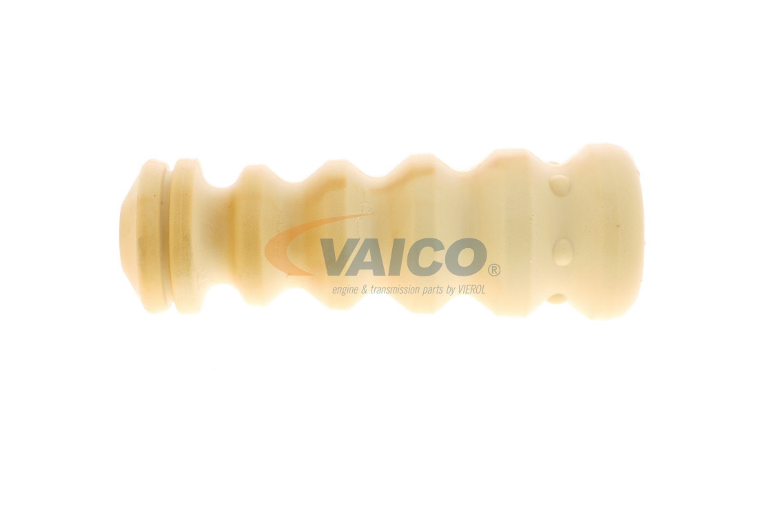 VAICO Batente de encosto, suspensão (V10-6003) para VW PASSAT Variant (3A5, 35I) 1.9 D (50 KW / 68 CV / de 1989)