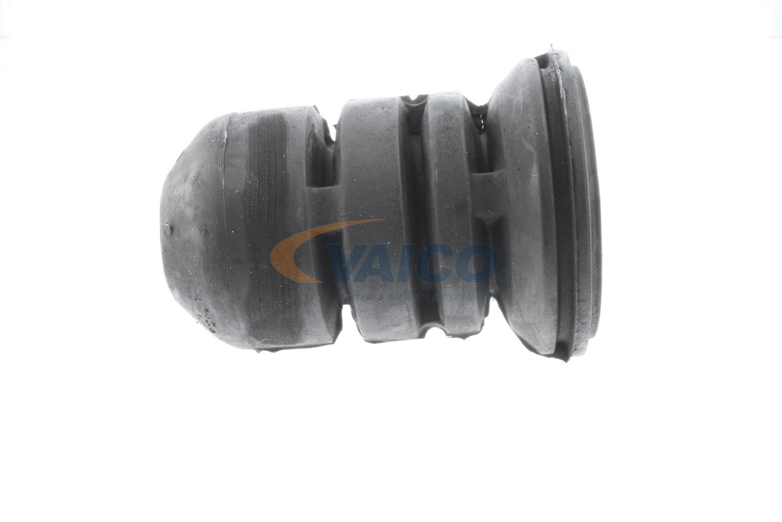 VAICO Almohadilla de tope, suspensión (V10-6019) para SEAT Ibiza II (6K1) 1.3 i (40 KW / 54 CV / de 1993)