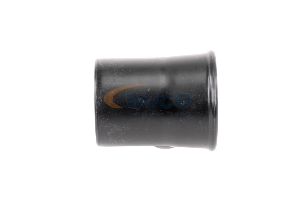 VAICO Capa de protecção / fole, amortecedor (V10-6020-1) para VW PASSAT Variant (3A5, 35I) 1.8 (79 KW / 107 CV / de 1988)