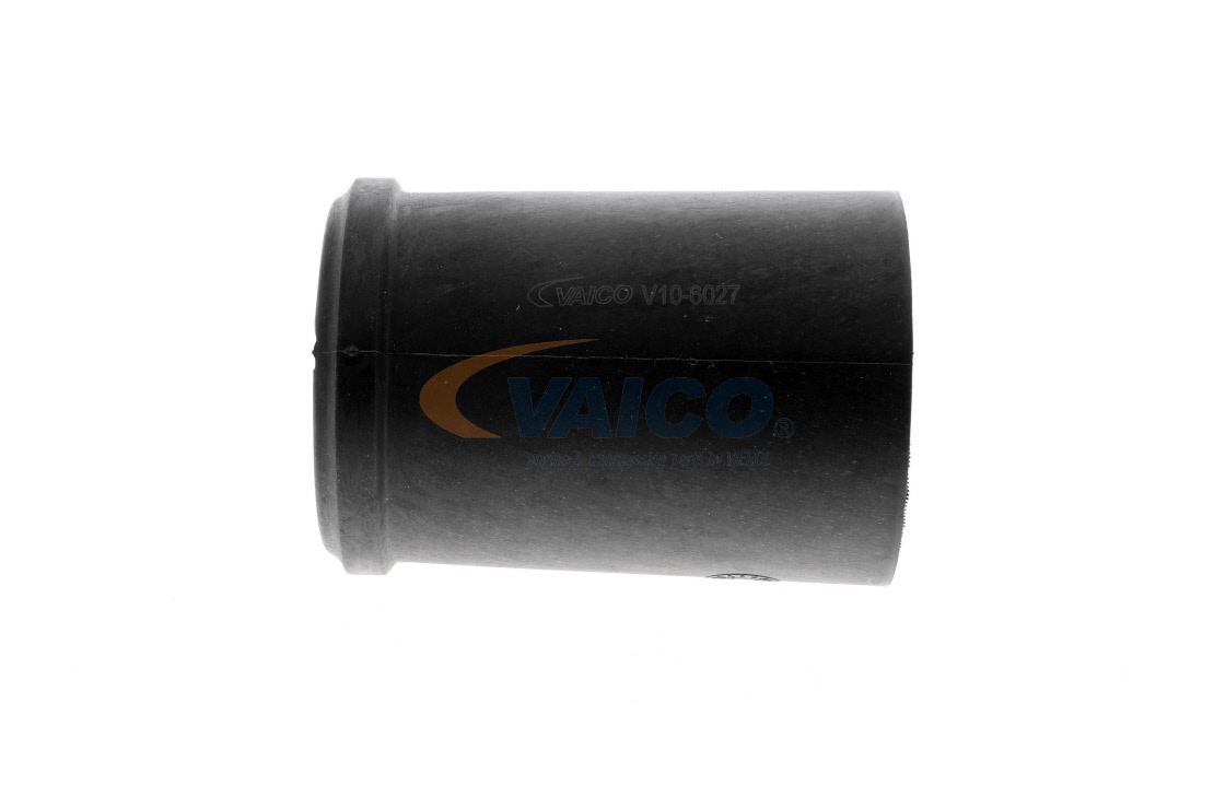 VAICO V10-6027 CORRADO Schutzkappe / Faltenbalg, Stoßdämpfer